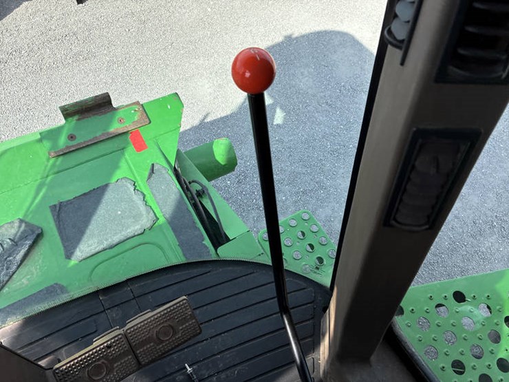 john-deere-9650-sts-image-101