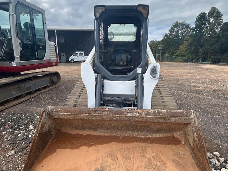 bobcat-t650-image-11