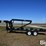 easiload-4-box-t/a-seed-tender-trailer-image-8