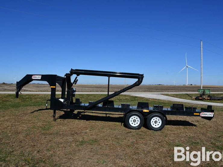 easiload-4-box-t/a-seed-tender-trailer-image-8