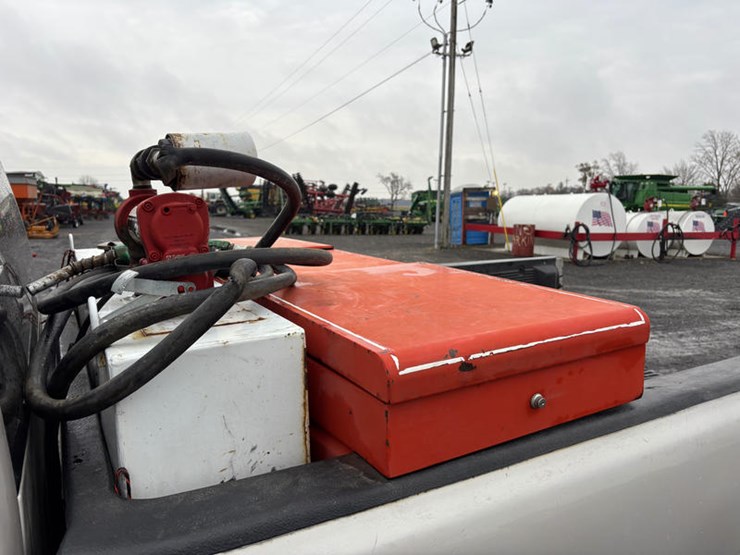 chevrolet-2500-image-18