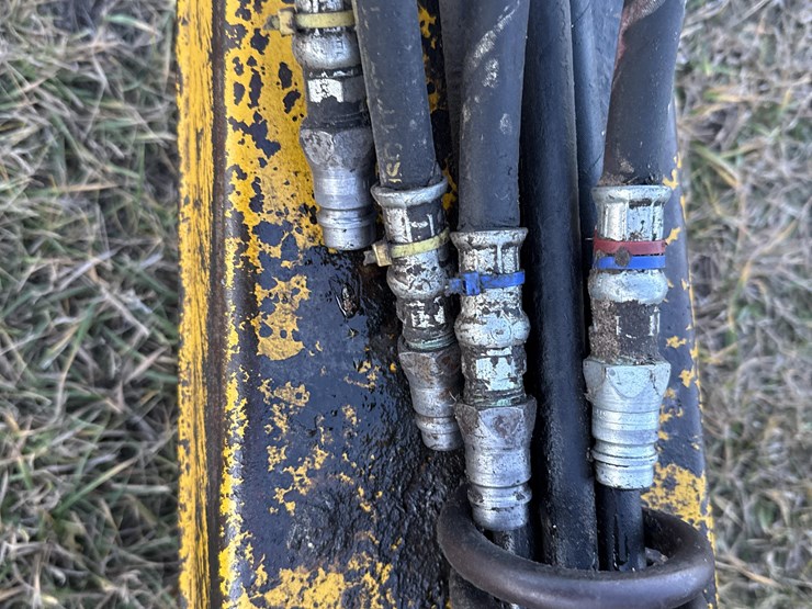 toreq-inc-5-pull-type-scraper-image-14