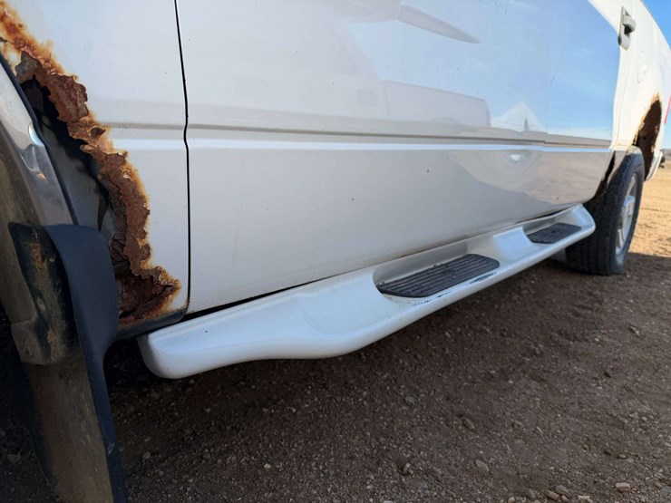 2003-ford-f150-image-8