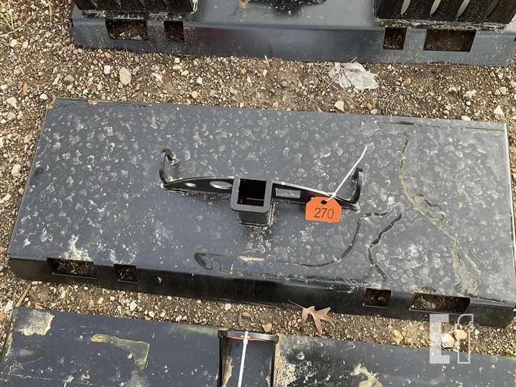 unknown-trailer-image-1