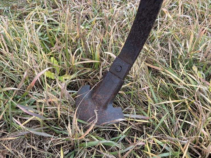 john-deere-field-cultivator,-14’,-(17-shanks),-mounted-image-6