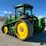 john-deere-8335rt-image-7