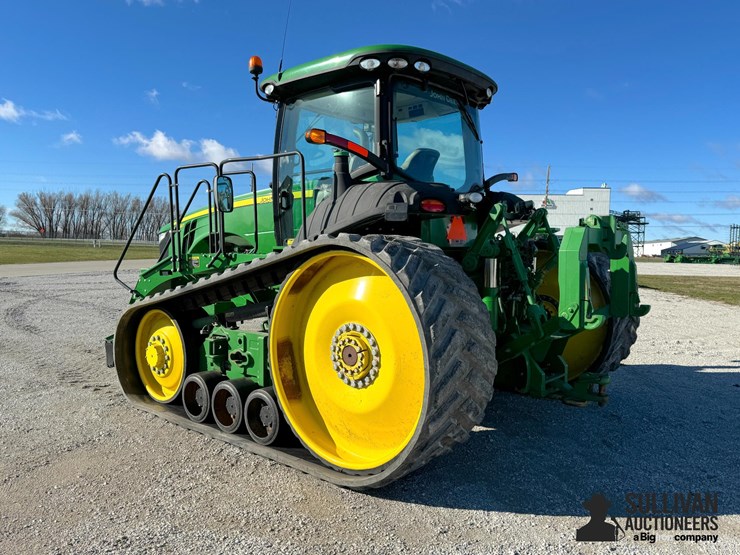 john-deere-8335rt-image-7