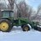 1979-john-deere-4440-image-4