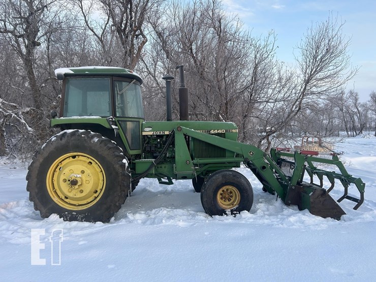 1979-john-deere-4440-image-4