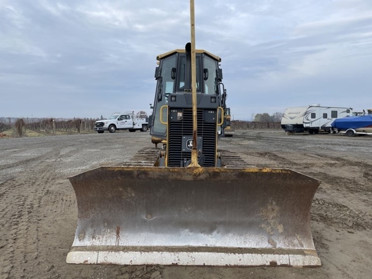 deere-650k-xlt-image-8