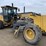 deere-770g-image-7