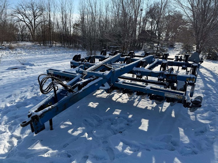 dmi-coulter-champ-ii-hd-image-33