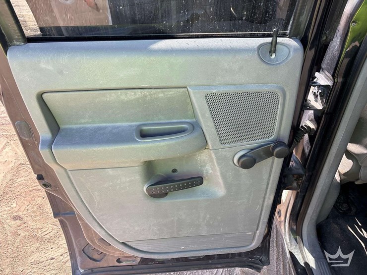 2008-dodge-ram-1500-image-17