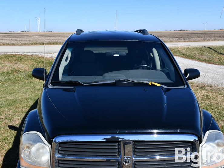 dodge-durango-image-10