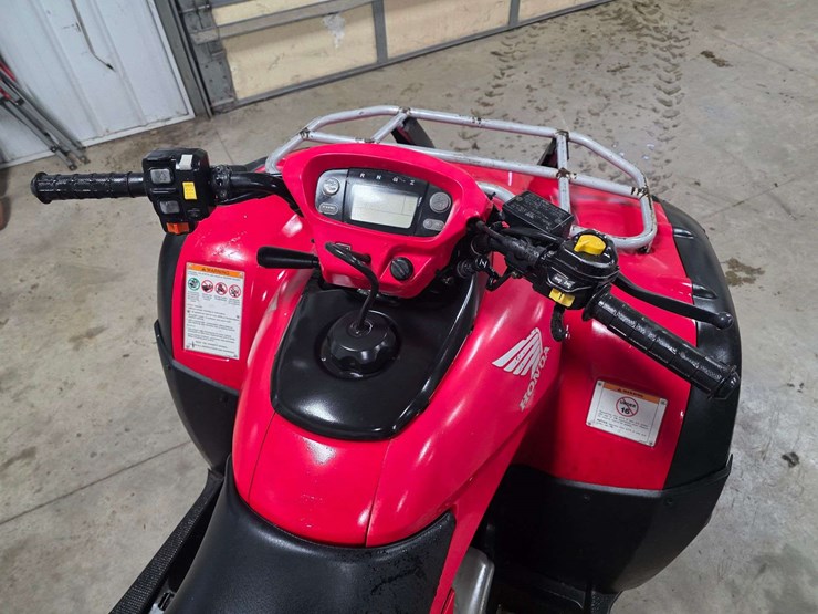 2003-honda-rincon-650-image-25