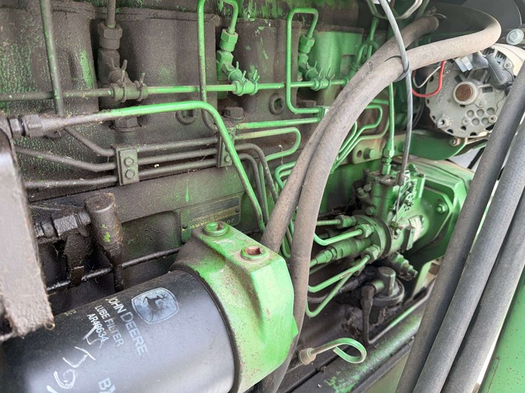 1975-john-deere-4230-image-35