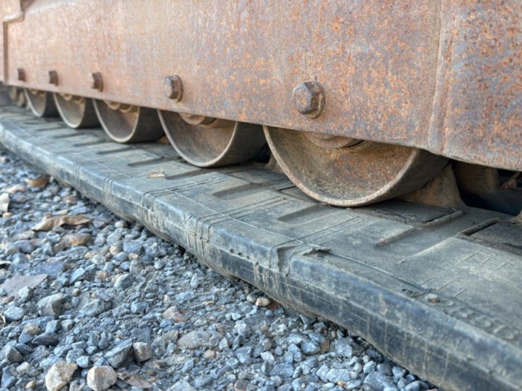 takeuchi-tl12-image-15