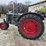 1938-case-cc-narrow-front-tractor,-new-12.4/11-36-rears,-pto,-crank-start,-sn:-4200966,-rebuilt-fro-image-14
