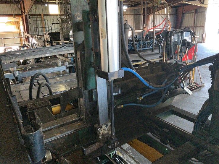 #143-•-cleereman-carriage-image-42