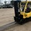 hyster-s50ft-image-8