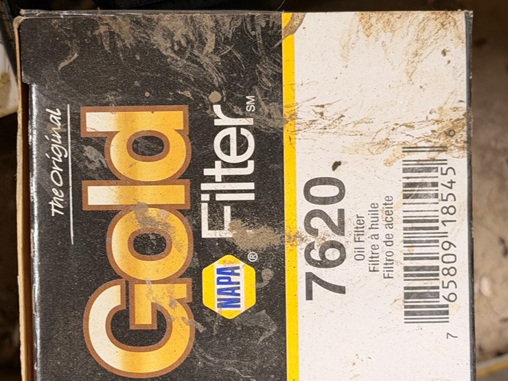 john-deere-parts-image-11