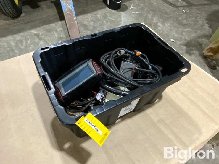 trimble-complete-guidance-system-image-3