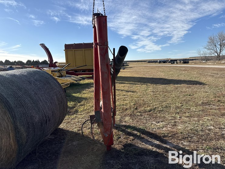 westfield-hydraulic-drive-6”-drill-fill-image-4