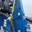 kinze-4705-image-14