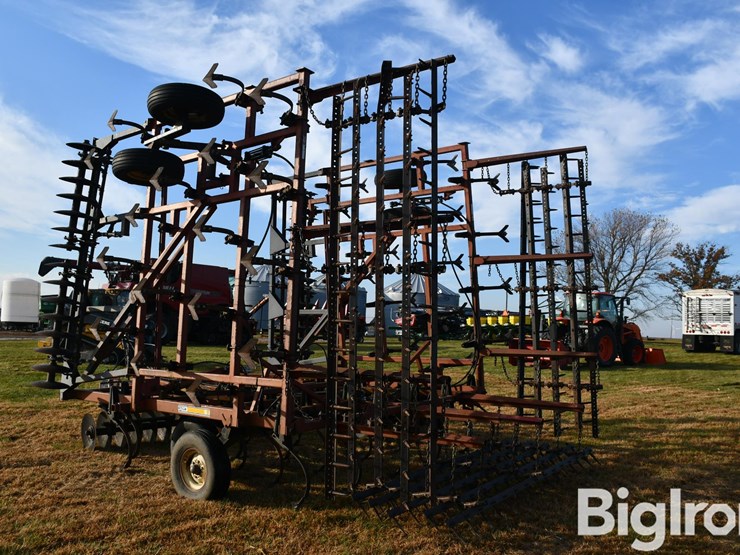 kent-discovator-image-7