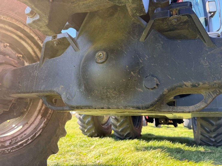 case-ih-mx220-image-19