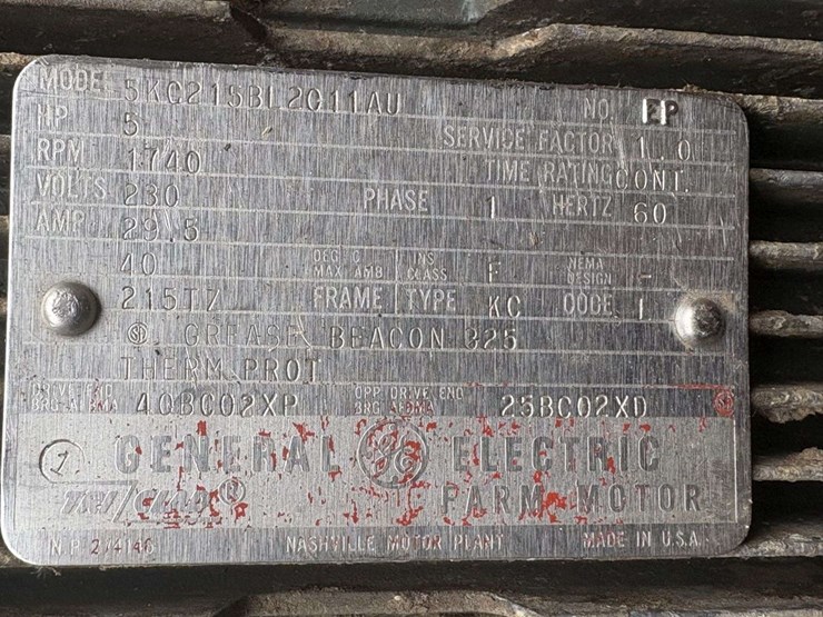 electric-motor,-7.5hp,-1ph,-220v,-(no-plug),-image-6