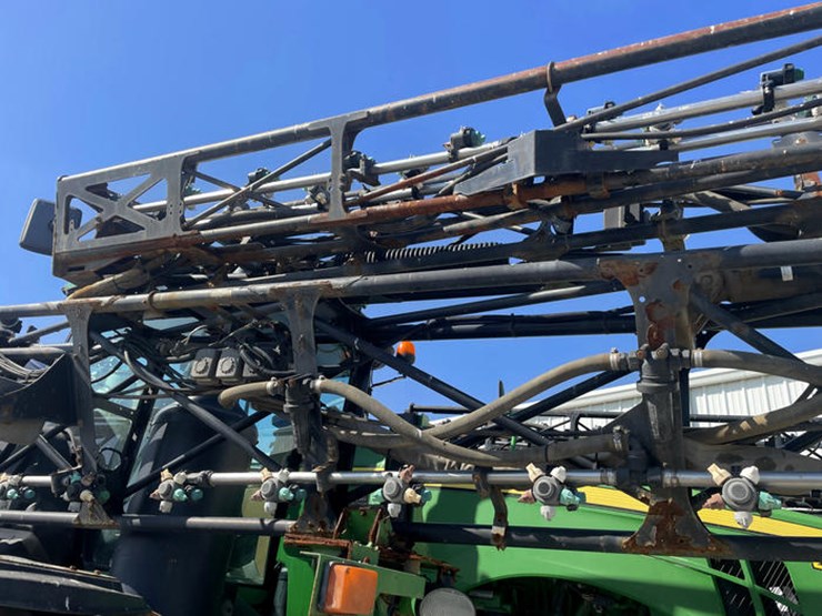 john-deere-4940-image-21