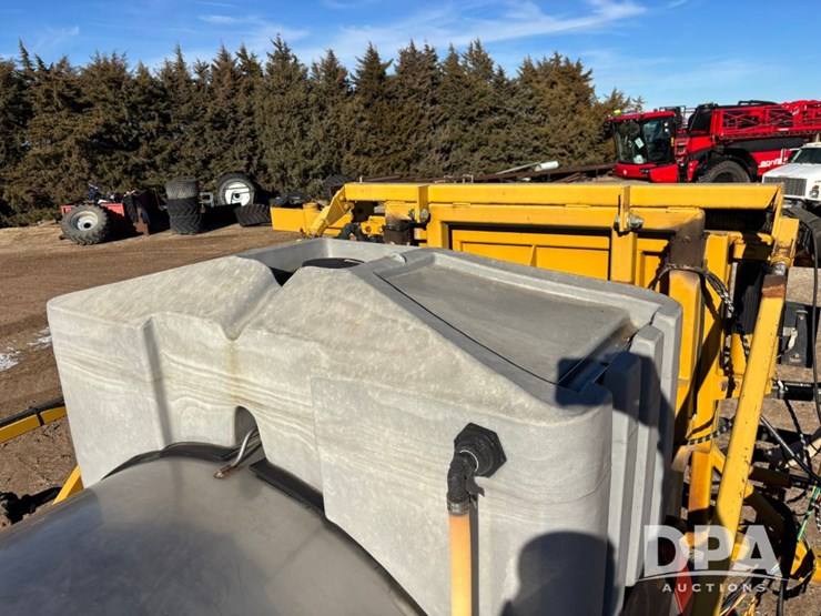 case-ih-titan-3020-image-105