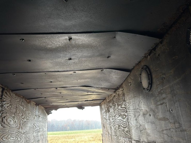 1997-great-dane-trailer-image-36