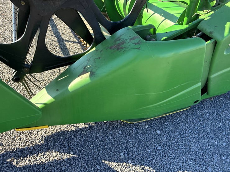 2004-john-deere-630f-image-6