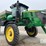 john-deere-r4038-image-6