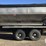 2004-kenworth-t800-image-10