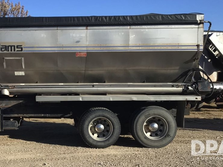 2004-kenworth-t800-image-10