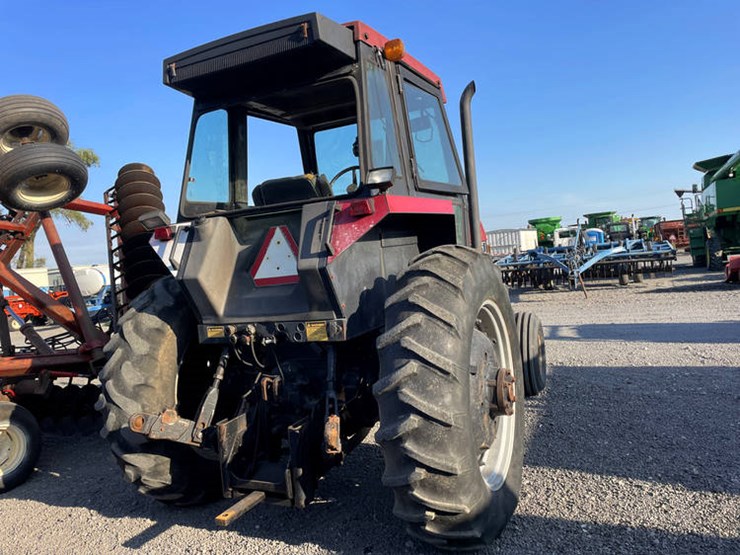 case-ih-2096-image-21