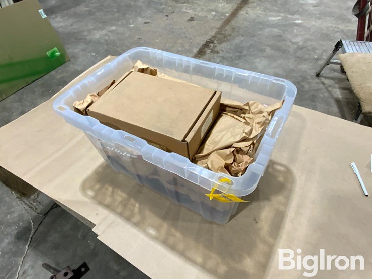 ag-leader-complete-guidance-system-image-1