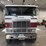 1983-international-co9670-cabover-semi-tractor,-xl-series,-400-cummins,-13-speed,-11r24.5-rears-on-s-image-3