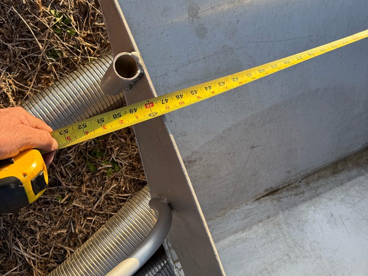 flexible-transfer-pipe-image-11