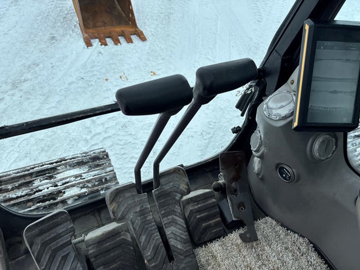 #122465-•-2019-volvo-ec220el-#vcec220el00314058-image-17