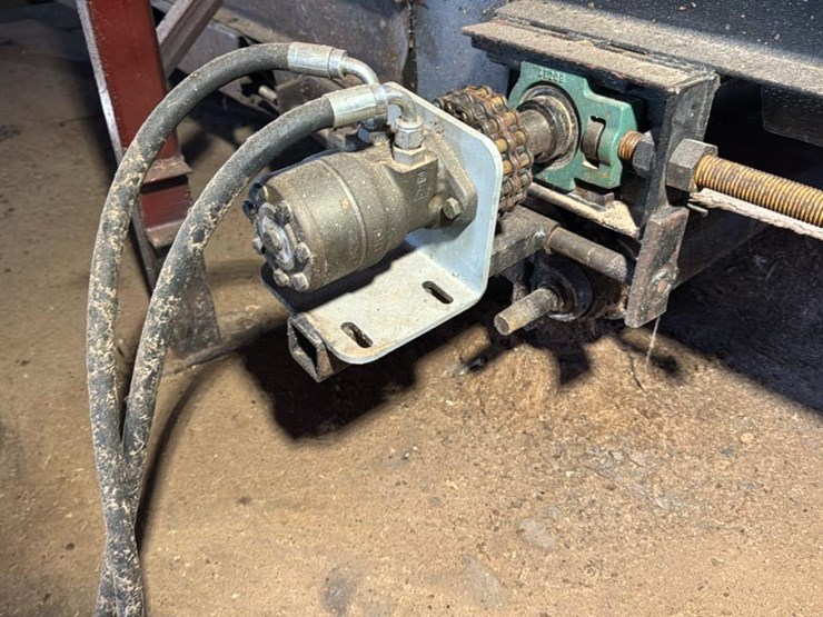 #122-•-belt-conveyor-image-6