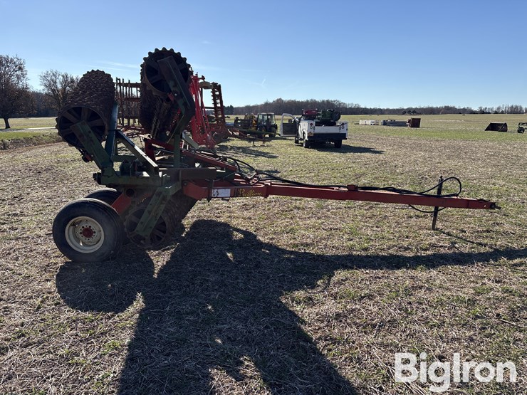 brillion-packer-image-4