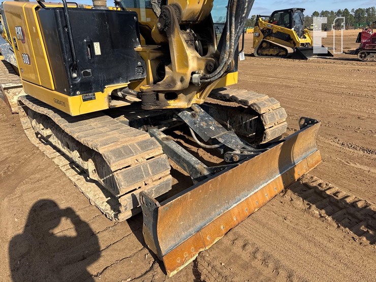 caterpillar-308-cr-image-18