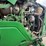 2012-john-deere-6115r-image-16