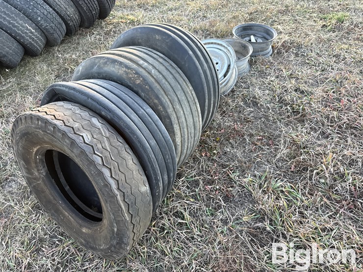 various-tires-&-rims-image-5