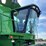 john-deere-9650-sts-image-12
