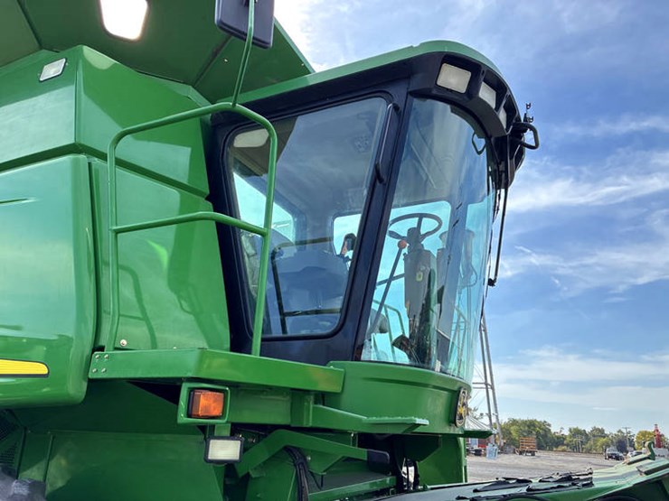 john-deere-9650-sts-image-12